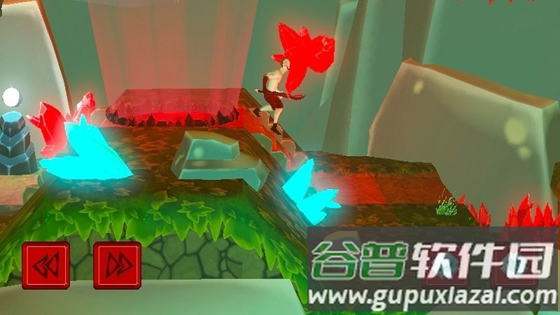 重生模拟器手机版截图1