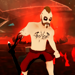 重生模拟器安卓版下载-重生模拟器手机版免费下载v1.0