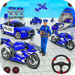 重生攻击模拟器安卓版下载-重生攻击模拟器手机版v1.0