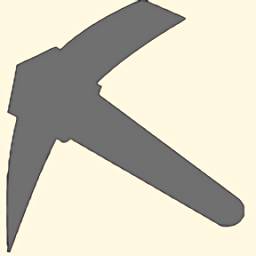 重生挖矿游戏v1.0.15