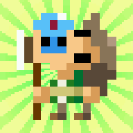 史莱姆的野望(スライムの野望)v4.01