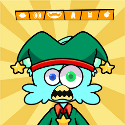 重生怪物混合声音游戏v0.0.8