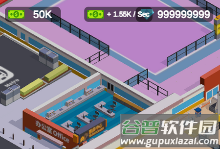 客运大亨破解版无限金币, 客运大亨破解版无限金币