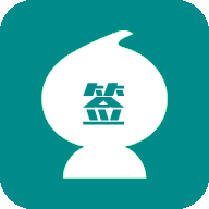 葫芦侠一键签到助手v1.9