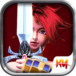 重生归来凯旋手游下载-重生归来凯旋安卓版官方下载v1.0