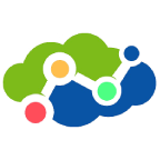 云港通app下载v1.5.2