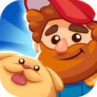 超级农场无限金币版v安卓V0.20.3最新版