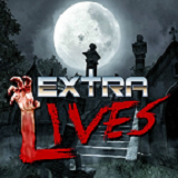 重生僵尸生存中文版下载-重生僵尸生存安卓汉化版游戏(extra lives)v1.150.64