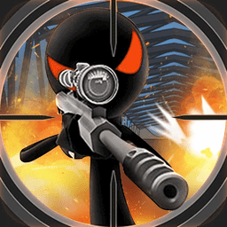 重生像素细胞安卓版下载-重生像素细胞游戏最新版v1.0.1