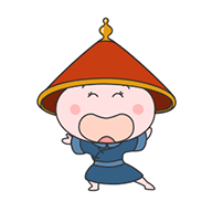 天虹小当+app下载v1.6.0