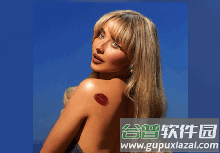 Harmony Music音乐播放器