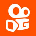 Kwai快手国际版v9.0.10.529700