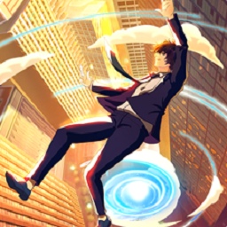 重生之超级首富安卓游戏下载-重生之超级首富手机版v3.735安卓版