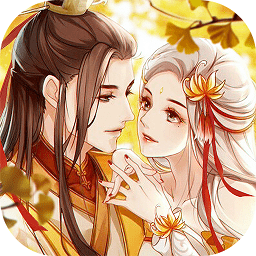 重生之花妖安卓版下载-重生之花妖手游最新版v1.0.2