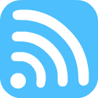 远程控制大师app手机版v1.0.5