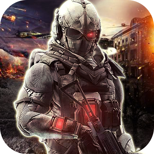 拉斯维加斯英雄模拟器中文版游戏下载v1.3