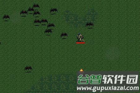 地下城割草小游戏破解版【无需抖音】