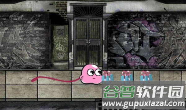 养只宠物球去广告版截图2
