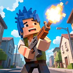 重生之异能都市游戏v2.0.1