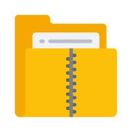 rar解压器安卓版v2.1.2