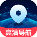 百星全息导航appv1.0.0