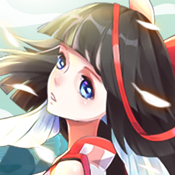 灵兽养成物语破解版v1.1.2 去广告