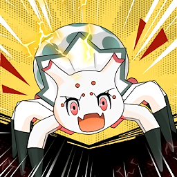 重生为蜘蛛官方版v1.0.0