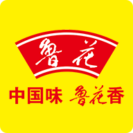 营销智网app下载鲁花v4.1.16764