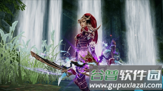 重生online最新版截图4