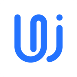 重点人员隔离转运数据管理系统平台v0.3.9