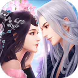 重火纪手机版安卓下载-重火纪手游最新版v1.3.103