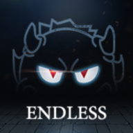 黑域生机手游无cdv1.3.8 无限技能