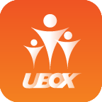 友智慧app官方下载v3.3.2