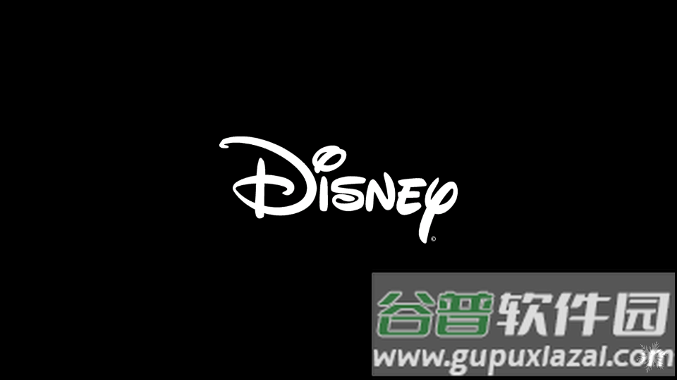 冰雪奇缘大冒险游戏版截图5