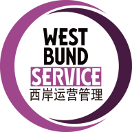 巡管通app下载v1.2.7