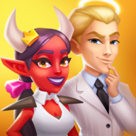 地狱合并v0.14.3安卓最新版