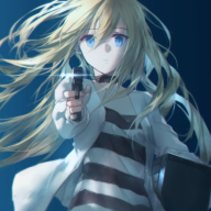 萌妹app官方最新版附iosv1.2.1