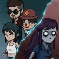 疯狂躲猫猫捉迷藏v1.0