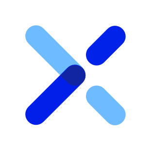 兴智汇app官方下载最新版v4.0.2