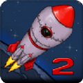 进入太空2游戏(Into Space 2)v1.0.12