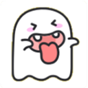 光遇Script最新版下载2023v1.92