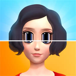 重新定时游戏最新版下载-重新定时安卓版v1.1