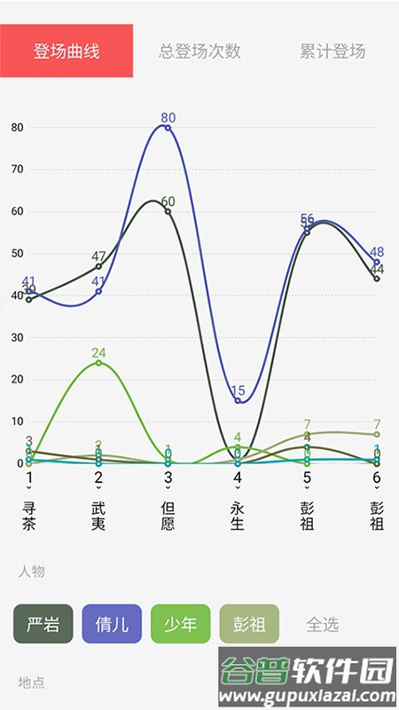 云上写作官方下载截图4