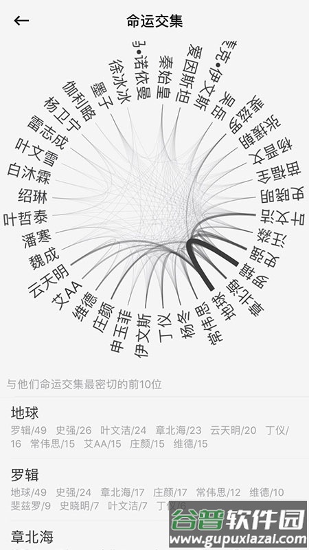 云上写作官方下载截图5