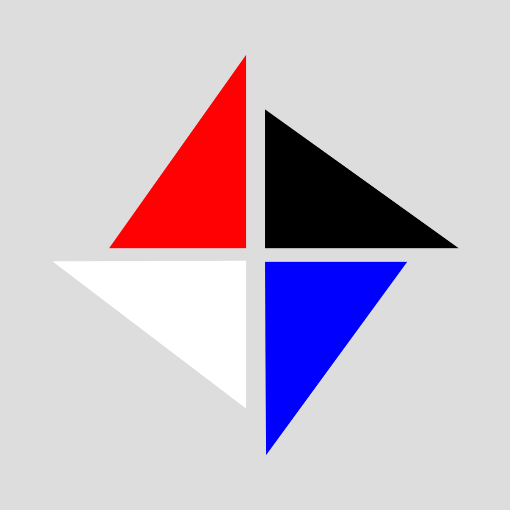 中钢天运平台下载v3.9.24