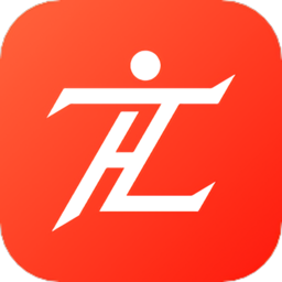 重惠通平台v2.0.0