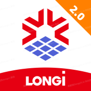 隆易app下载v2.1.2