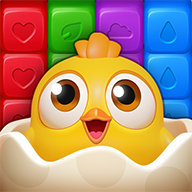 点消高手v1.1.9.8