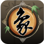 欢乐中国象棋内购版v5.9安卓最新版