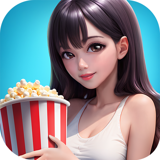 影业梦想家下载v100.0.0.9